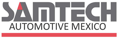 SAMTECH AUTOMOTIVE MEXICO